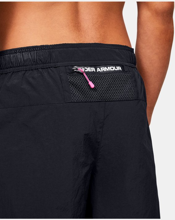 Download Men's UA Summit Woven Shorts | Under Armour