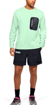 summit shorts