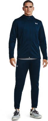 under armour cold gear fleece