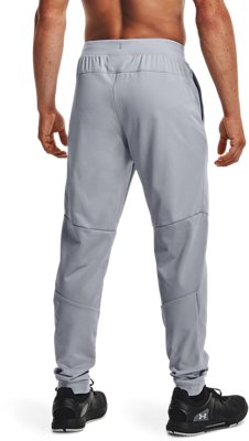 under armour coldgear track pants