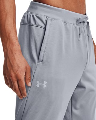 under armour coldgear loose pants