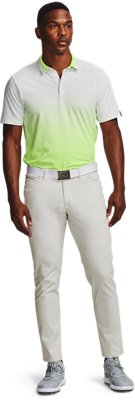 under armor job shirt Cinosural International School