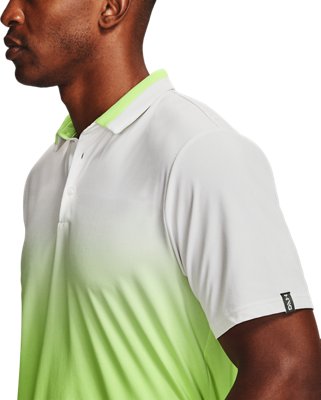 under armour range unlimited