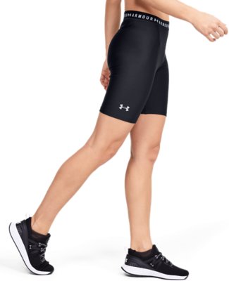 under armor cycling shorts