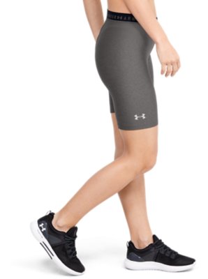 under armour cycling shorts men's