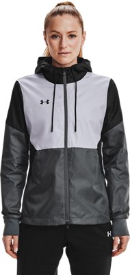 The Evolution of Style