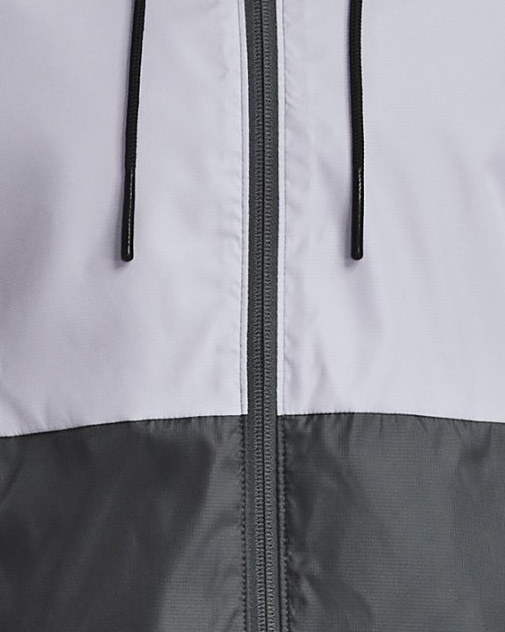 Elevating Your Outdoor Style with Women's Windbreaker Jackets