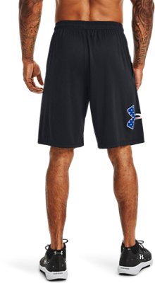 under armour freedom shorts