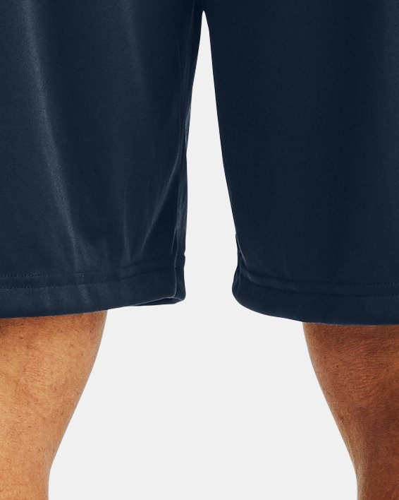 Men's UA Freedom Tech™ Big Flag Logo Shorts | Under Armour
