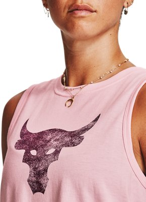 printed oversized t shirt