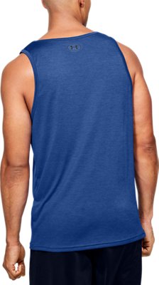 under armour freedom tank top