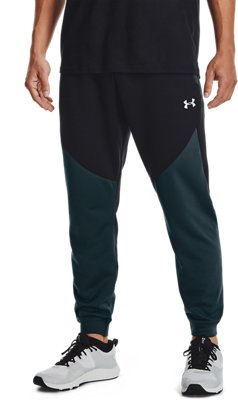 cool joggers mens