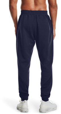 under armour mens jogger pants