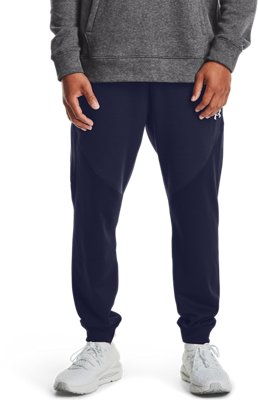 under armour dynasty