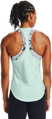 under armour sports vest