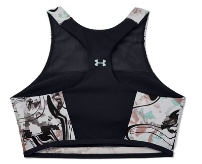 under armour breathelux bra