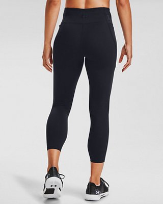 black leggings for women