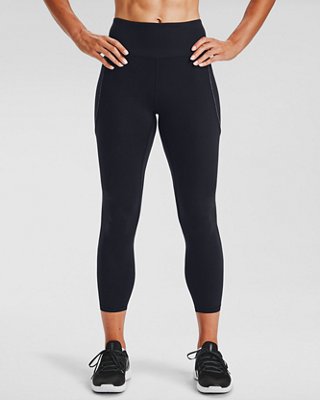 UA HydraFuse image number 0