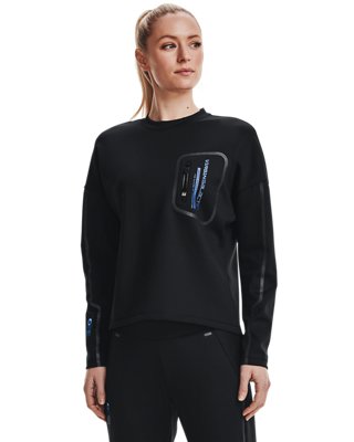 under armour womens uk