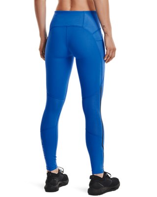 under armour women's leggings