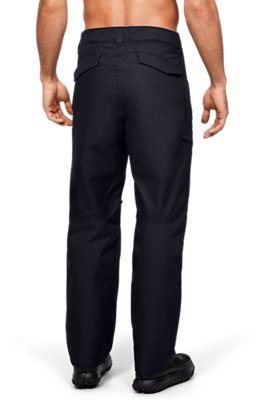 under armour men's snow pants