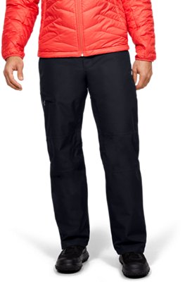 under armour sticks and stones pants