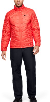 Men's UA Storm Sticks \u0026 Stones 2 Pants 
