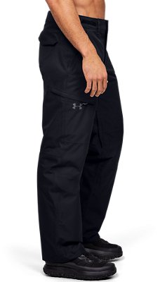 work pants for women