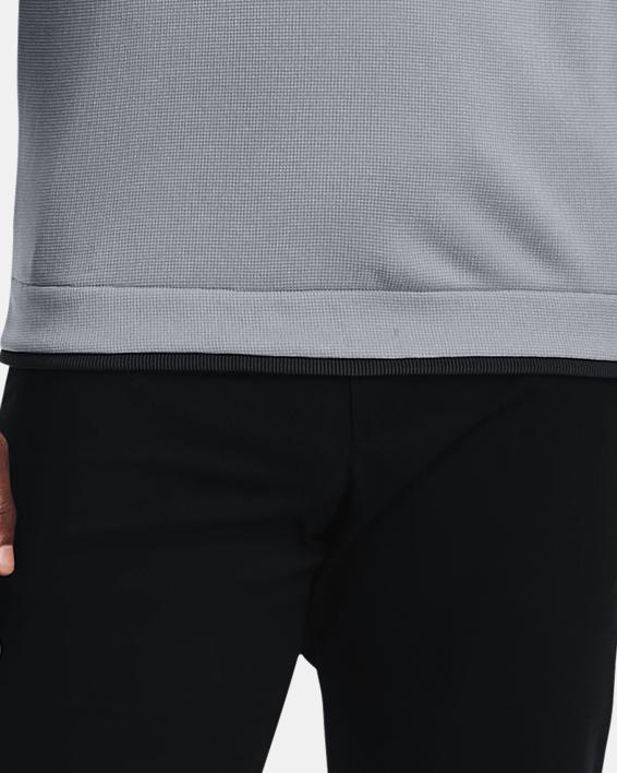 Men's UA Storm SweaterFleece ½ Zip | Under Armour