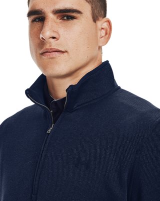 Las Mejores Ofertas En Wrangler Sudaderas Con Capucha Para De Hombre | EBay