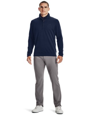 ua storm sweater fleece