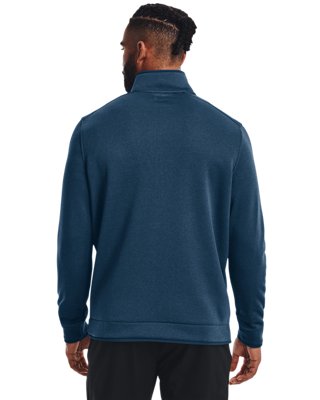 under armour water repellent sweater