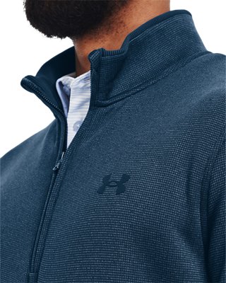 ua storm weather fleece