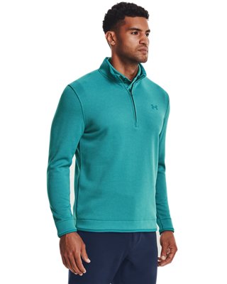 under armour storm jumper