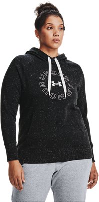 under armour plus size canada