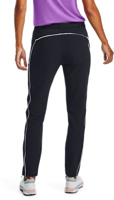 under armour women's ua perfect pant