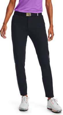 Women's UA Links Ankle Pants image number 0