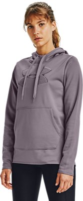 under armour hoodie women paris