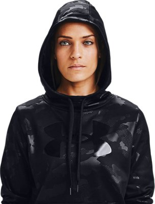 raglan zip hoodie