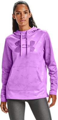 jcpenney nike sweatshirt