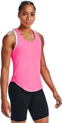 under armour sports vest