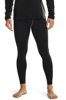 Men's UA Base Leggings Under Armour