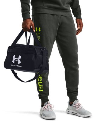 UA Loudon超小型旅行袋 image number 5