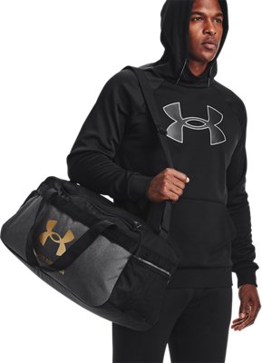 under armour loudon duffle bag