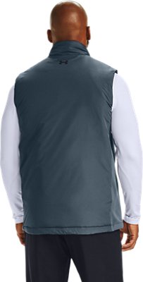 men's coldgear reactor vest