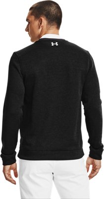 UA SweaterFleece image number 1