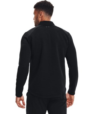 Under Armour Men's UA Storm Evolution Daytona Full Zip. 2