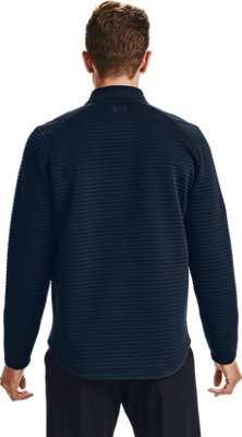 Under Armour Men's UA Storm Evolution Daytona Full Zip. 2