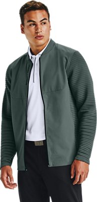 under armour daytona full zip