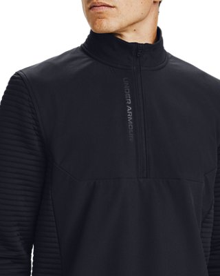 UA Storm 에볼루션 데이토나 image number 3